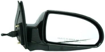 ELANTRA MIRROR RH 07-10 CABLE