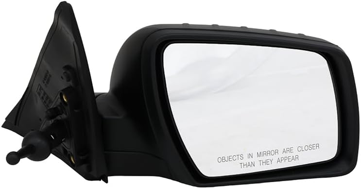 SOUL MIRROR RH 10-13 CABLE