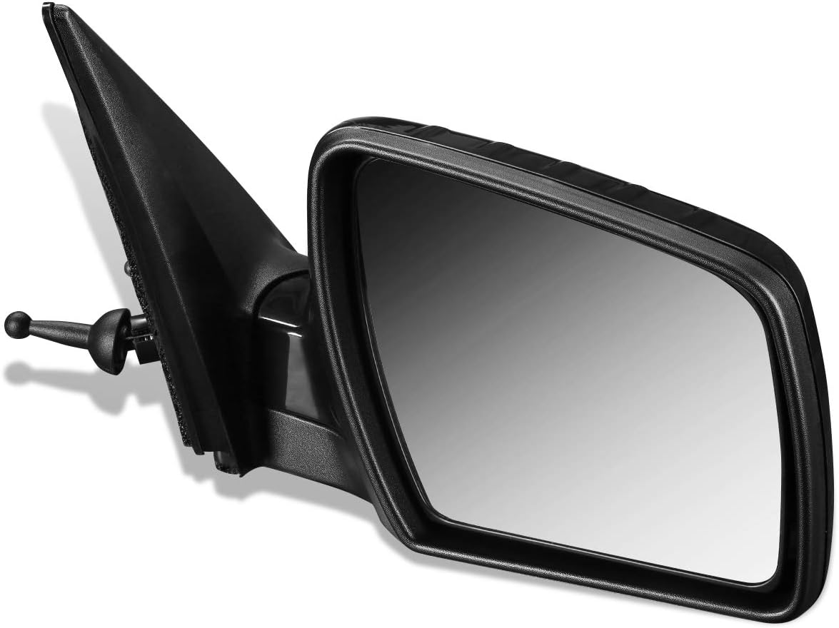 SOUL MIRROR RH 10-13 CABLE