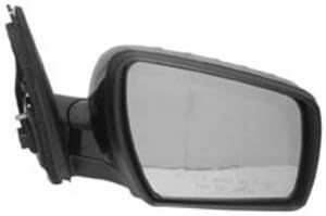 SOUL MIRROR RH 10-13 PWR PTM