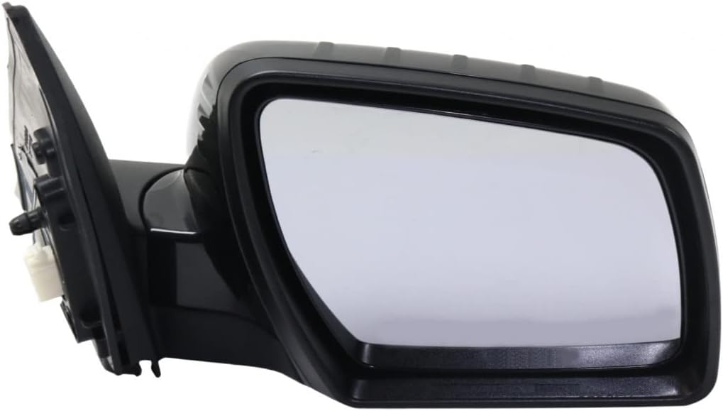 SOUL MIRROR RH 10-13 CABLE