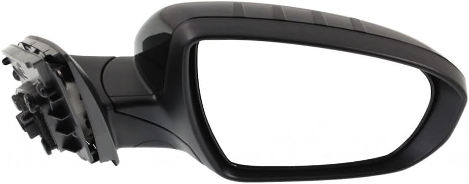 OPTIMA MIRROR RH 12-14 PWR