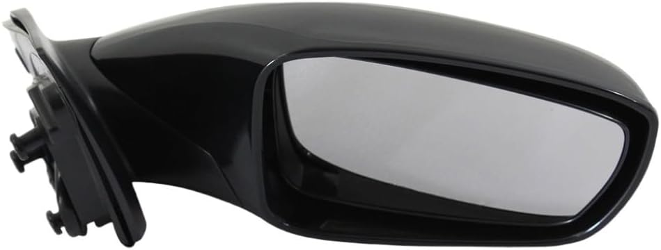 SONATA MIRROR RH 11-14 PWR