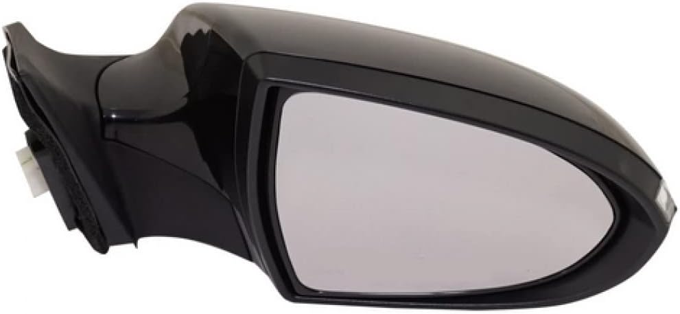 SPORTAGE MIRROR RH 10-14 W/SIG