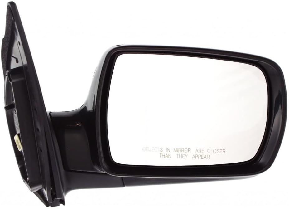 SEDONA MIRROR RH 02-11 PWR