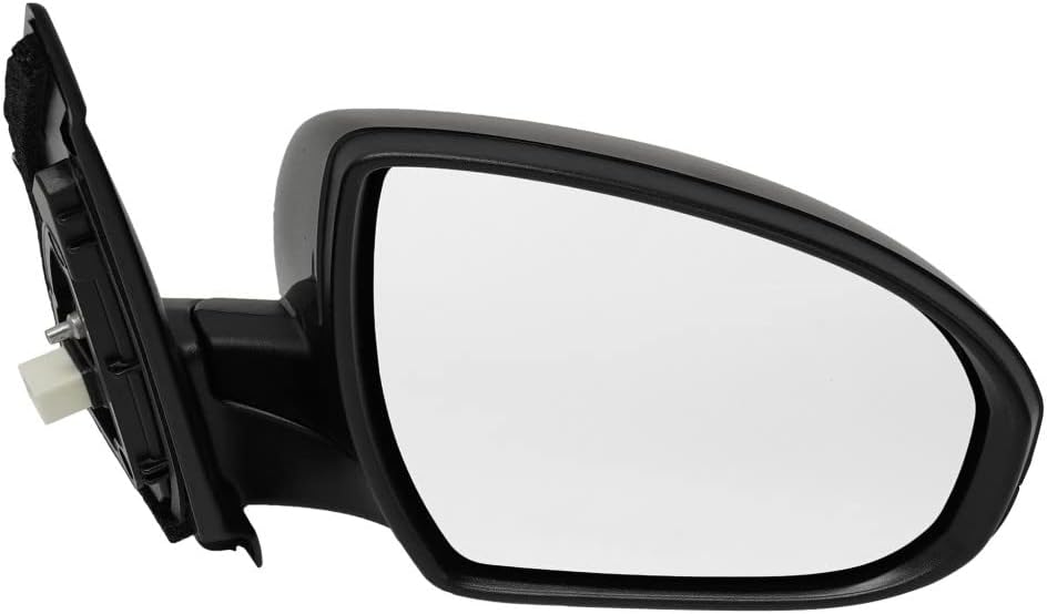 TUCSON MIRROR RH 16-18 PWR