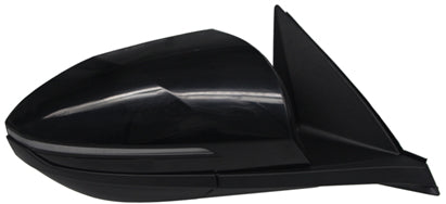 TUCSON MIRROR RH 16-18 W/SIG