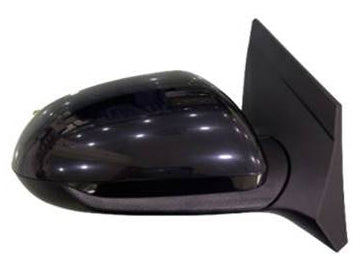 ACCENT MIRROR RH 18-22 PWR