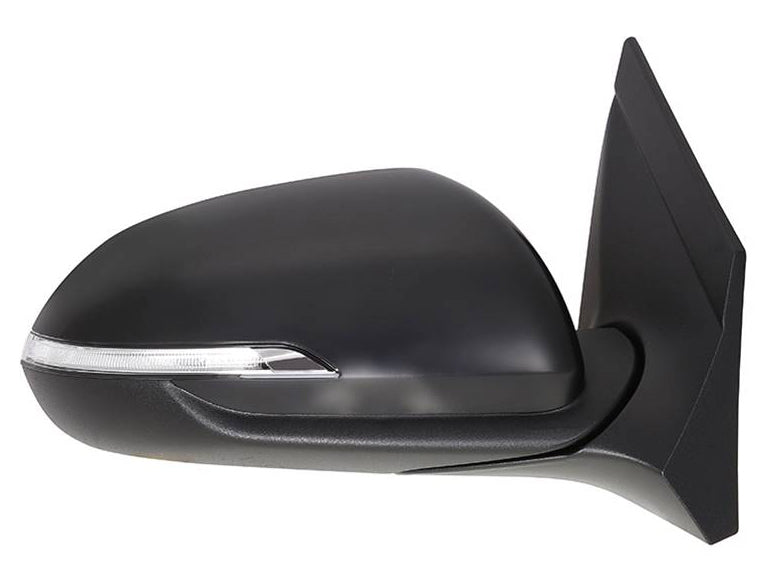 ACCENT MIRROR RH 18-22 W/SIGN