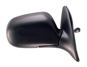 COROLLA MIRROR RH 93-97 REMOTE