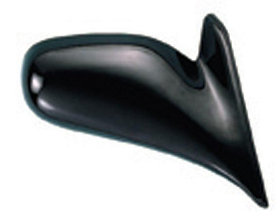 COROLLA MIRROR RH 98-02 MAN