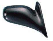 COROLLA MIRROR RH 98-02 REMOTE