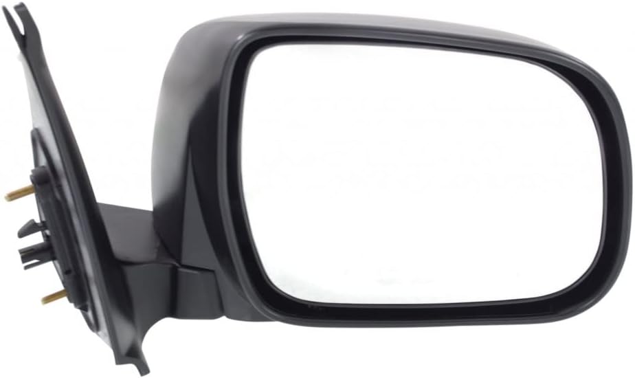 TACOMA MIRROR RH 05-12 MANUAL
