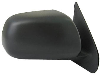 TACOMA MIRROR RH 05-11 PWER