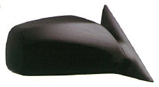 CAMRY MIRROR RH 07-11