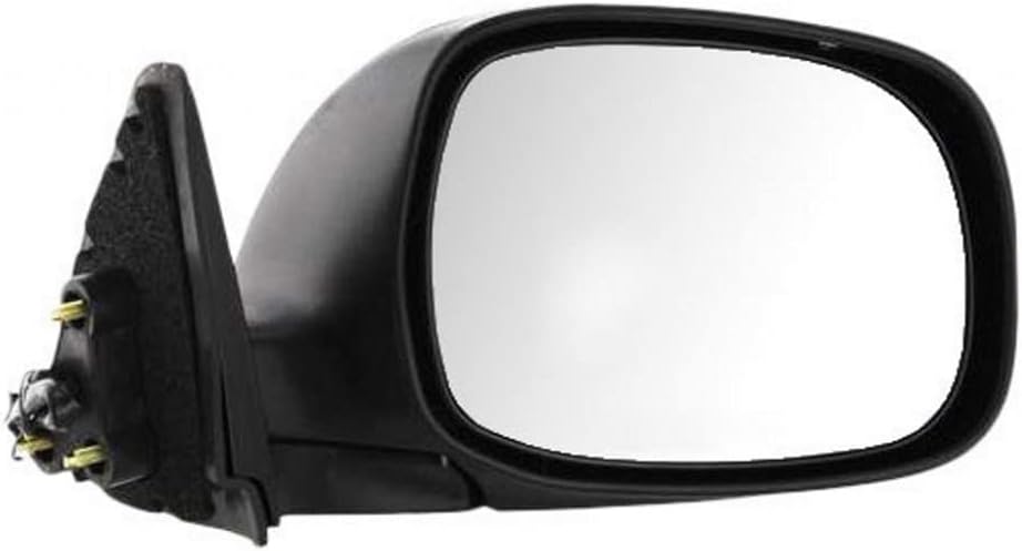 TUNDRA MIRROR RH 03-04