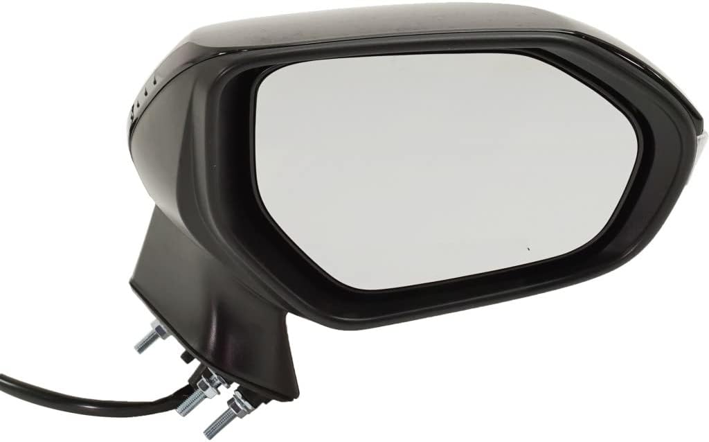 COROLLA MIRROR RH 20-22 WSIG