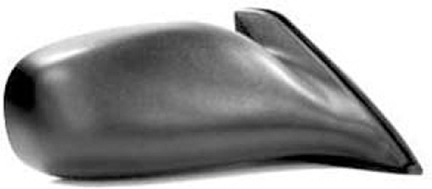 TERCEL MIRROR RH 95-99 MANUAL