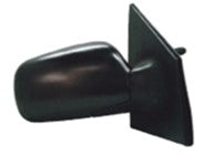 ECHO MIRROR RH 00-05 W/CONTROL