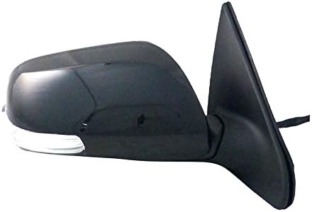 XD MIRROR RH 08-14 PWR