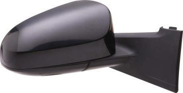 YARIS MIRROR RH 12-15 PWR H/B