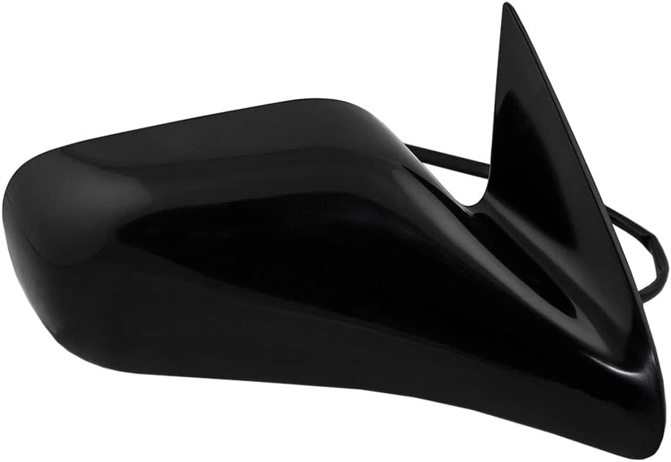 CAMRY MIRROR RH 97-01 PWR