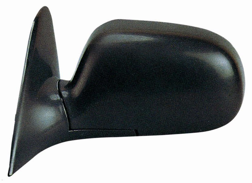 COROLLA MIRROR LH 93-97 MANUAL