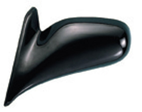 COROLLA MIRROR LH 98-02 MAN