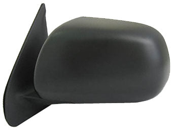 TACOMA MIRROR LH 05-11 PWR