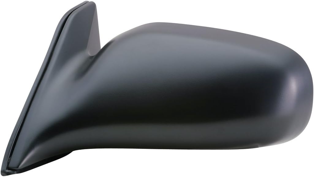 TERCEL MIRROR LH 95-99 MANUAL