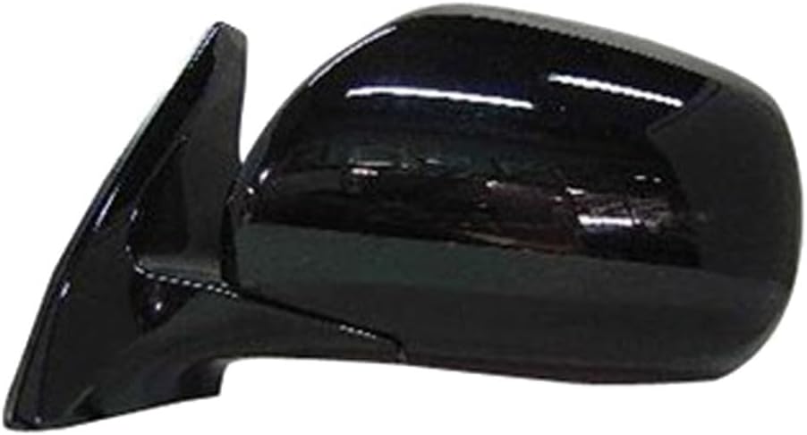 4RUNNER MIRROR LH 03-09 PWER