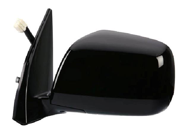 HIGHLANDER MIRROR LH 01-07
