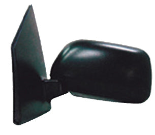 ECHO MIRROR LH 00-05 MANUAL