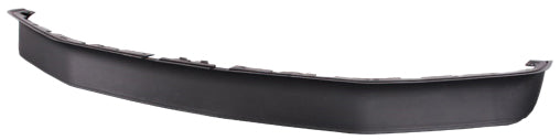 F250 BUMPER SPOILER 08-10 4WD