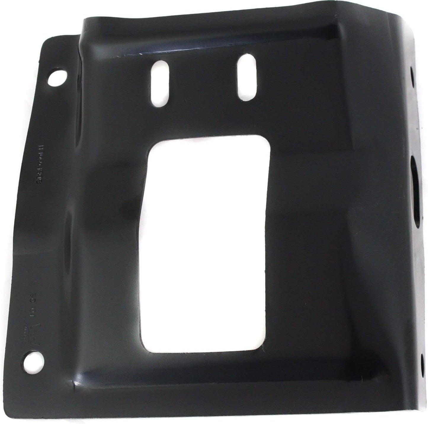 F150 BUMP BRACKET RH 08-10
