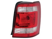 ESCAPE T/LAMP RH 08-12