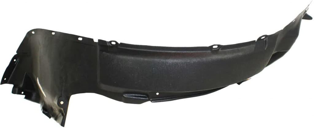 ESCAPE LINER RH 08-11