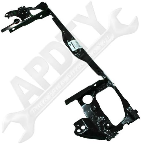 ESCAPE R/SUPPORT UPPER 2008