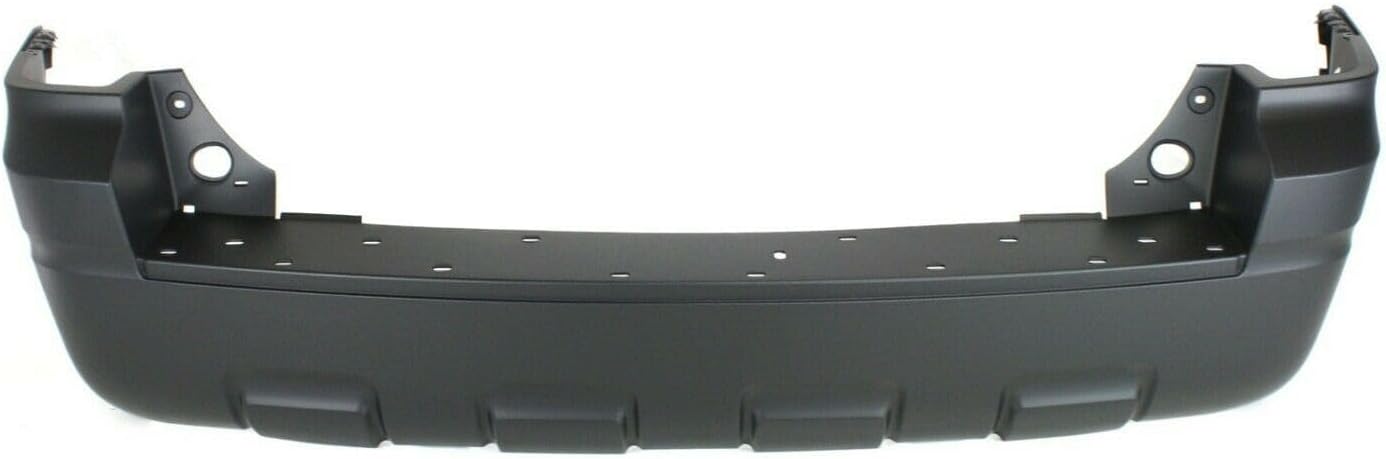 ESCAPE C/BUMPER R 08-12
