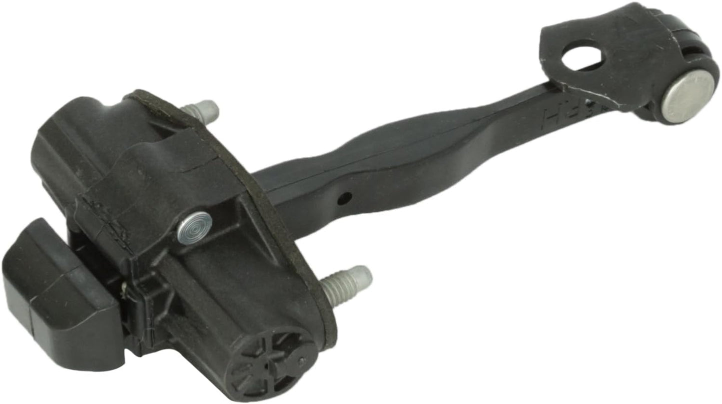 ESCAPE GRILLE HOUSING 08-12