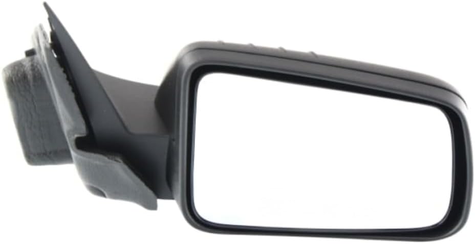 FOCUS MIRROR RH 08-11 PWR