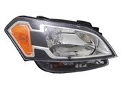 SOUL H/LAMP LH 10-11