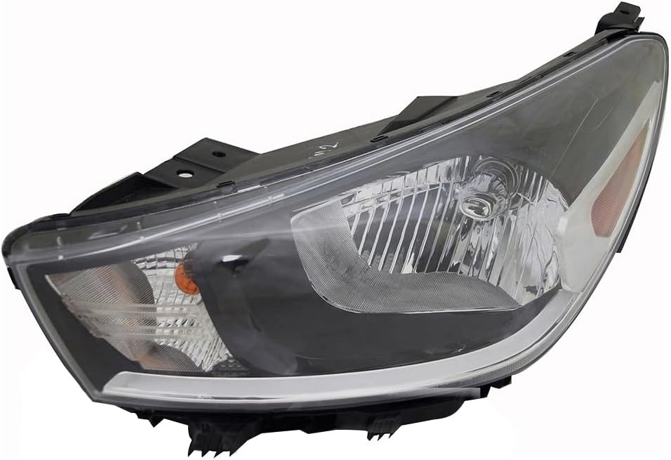 RIO H/LAMP LH 18-23 SDN/RIO5