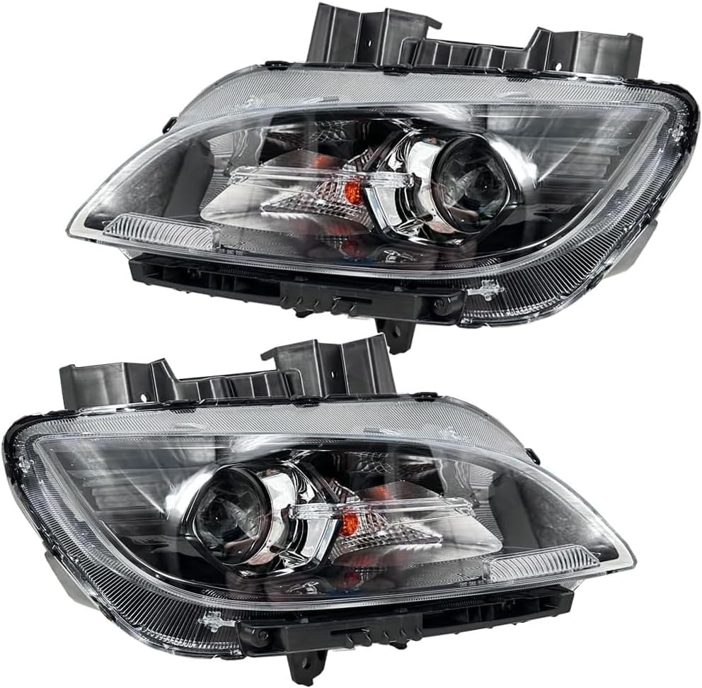 KONA H/LAMP LH 22-23