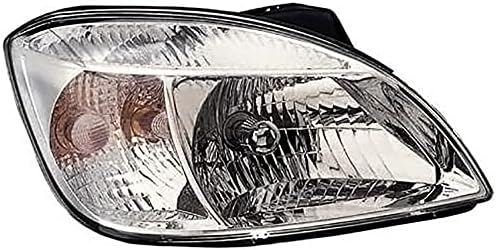 RIO H/LAMP RH 09-11 SD/HB RIO5