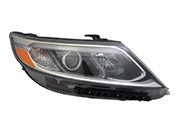 SORENTO H/LAMP RH 14-16