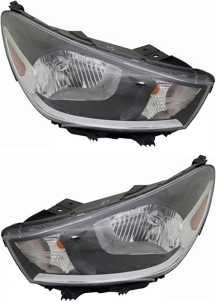 RIO H/LAMP RH 18-23 SDN