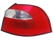 RIO5 T/LAMP RH 12-17 H/BACK