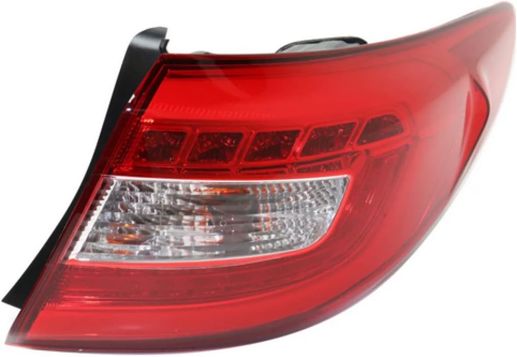 SONATA T/LAMP RH 15-16 LED