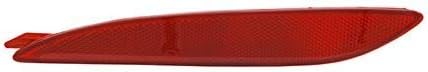 ELANTRA REFLECTOR R/RH 11-16